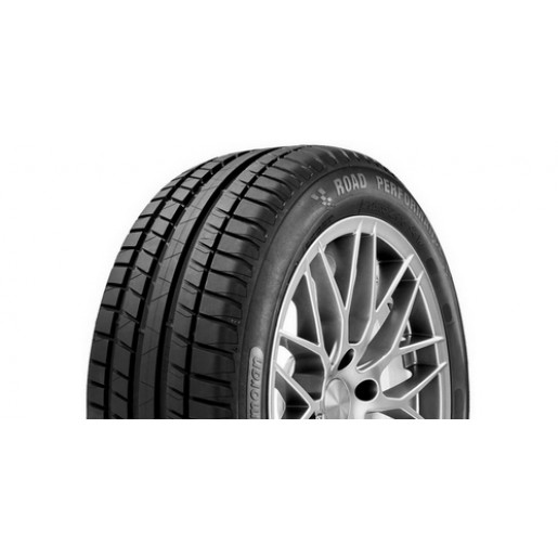 205/50R16 87W ROAD PERFORMANCE PJ ZR (E-4.6) KORMORAN